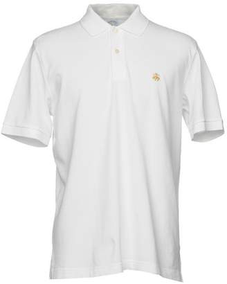 Brooks Brothers Polo shirt
