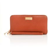Thumbnail for your product : Henri Bendel Zip Around Continental