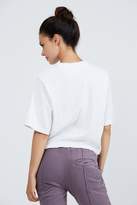 Thumbnail for your product : Cotton Citizen Tokyo Crop Tee