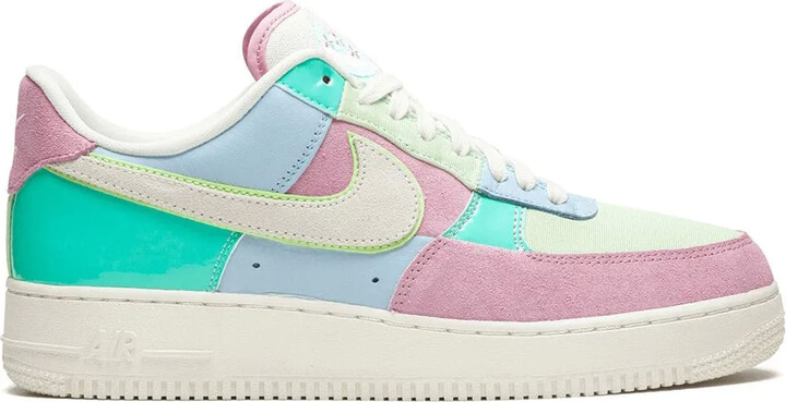 air force one qs