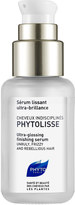 Thumbnail for your product : Phyto Phytolisse Ultra-Glossing Finishing Serum