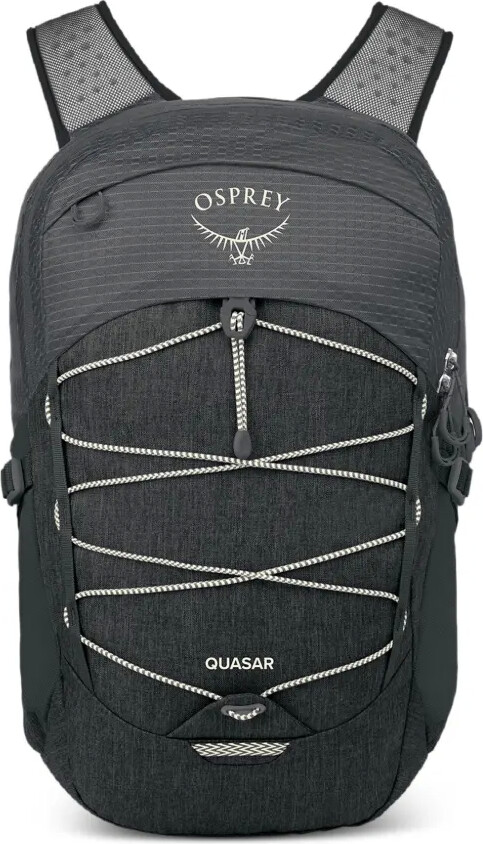 Osprey 26 Quasar backpack