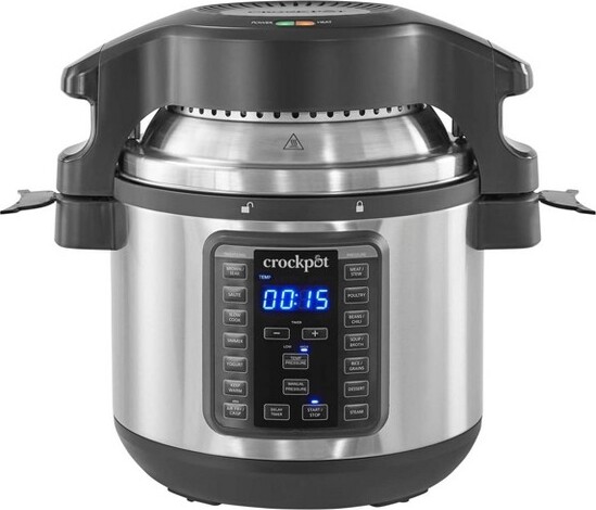 https://img.shopstyle-cdn.com/sim/53/14/5314ad7c0818843a38dc3444aa4ca669_best/crock-pot-8-qt-express-crock-programmable-slow-cooker-and-pressure-cooker-with-air-fryer-lid-stainless-steel.jpg