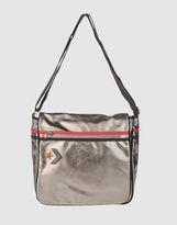 Thumbnail for your product : Converse Under-arm bags