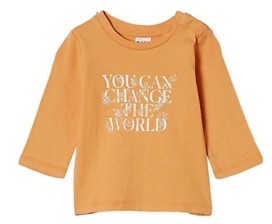 cotton on baby boy clothes