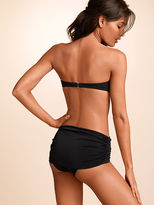 Thumbnail for your product : Victoria's Secret Forever Sexy High-waist Skirted Bottom