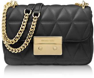 michael kors sale westfield