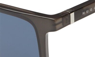 HUGO BOSS 1082/S 54mm Sunglasses - ShopStyle