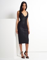 Thumbnail for your product : Myla Melika M Dress