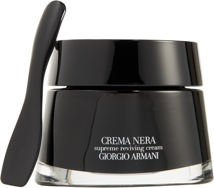 armani face cream