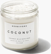 Thumbnail for your product : Herbivore Coconut Milk Bath Soak