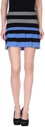 Bea Yuk Mui BEAYUKMUI Knee length skirts - Item 35244955
