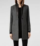 Thumbnail for your product : Tula Lorie Coat