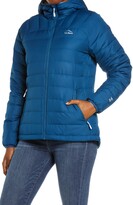 Thumbnail for your product : L.L. Bean Women's Beans 650 Fill Power Down Hooded Jacket