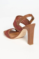 Thumbnail for your product : AERIN 'Toiny' Sandal