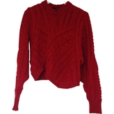 Thumbnail for your product : Isabel Marant Sweater