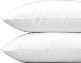 Thumbnail for your product : Matouk Butterfield Standard Pillowcase, Pair