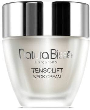 Natura Bisse Tensolift Neck Cream, 1.7 oz.