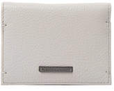 Thumbnail for your product : Rebecca Minkoff Regan Card Case