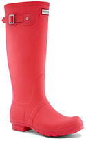 Thumbnail for your product : Hunter Stripe Rain Boot