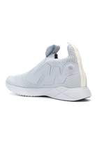 Thumbnail for your product : Reebok Pump Supreme sneakers
