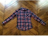 Thumbnail for your product : American Apparel Shirt