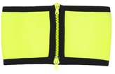 Thumbnail for your product : Blumarine Belt