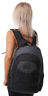 Thumbnail for your product : Dakine New Women's Prom 25L Backpack Polyester Glass Black