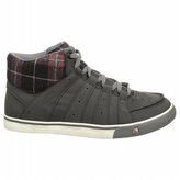 Thumbnail for your product : Keen Kids' Alameda Mid Pre/Grd
