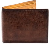 Thumbnail for your product : Magnanni Leather Bifold