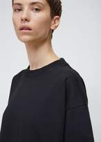 Thumbnail for your product : Vetements T-shirt Dress