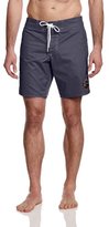Thumbnail for your product : O'Neill Men's PM O'riginals Popup Swim Shorts