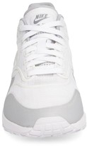 Thumbnail for your product : Nike Women's Air Max 1 Ultra 2.0 Si Sneaker