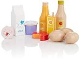 Thumbnail for your product : Hape Toys Healthy Basics Set