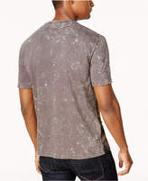Thumbnail for your product : Sean John Men's Rhino Graphic T-Shirt, Created for Macy's