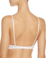 Thumbnail for your product : Free People Fools Gold Underwire Bra
