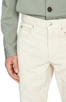 Thumbnail for your product : Isabel Marant Jack jeans