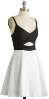 Thumbnail for your product : BB Dakota Step on Stage Dress