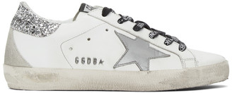 golden goose trainers sale womens