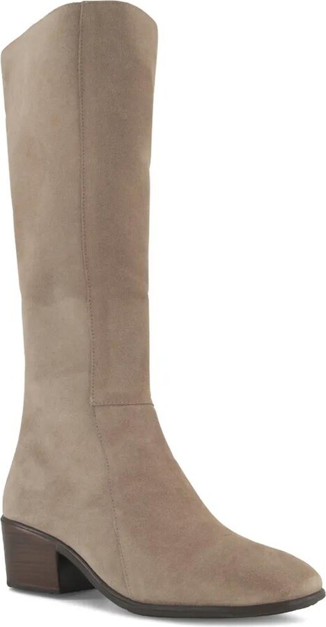 Naot Footwear Gift Boot