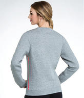 Thumbnail for your product : Under Armour Rival Cotton Pullover Sweatshirt