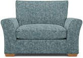 Thumbnail for your product : Marks and Spencer Lincoln Loveseat