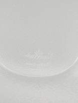 Thumbnail for your product : Rosenthal Vintage Crystal Bowl