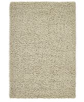 Thumbnail for your product : House of Fraser RugGuru Union Hand Woven Rug in Ivory 120 X 170