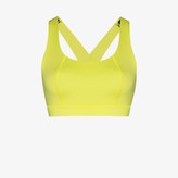 Thumbnail for your product : Sweaty Betty Circuit sports bra