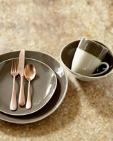 Thumbnail for your product : Simon Pearce Barre Dinnerware