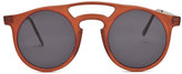 Thumbnail for your product : American Apparel Pitched Sunglass