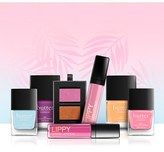 Thumbnail for your product : Butter London 'Lost In Leisure' Nail Lacquer Set - No Color