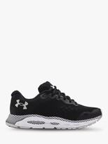 Thumbnail for your product : Under Armour HOVR Infinite 3 Women's Running Shoes, Black