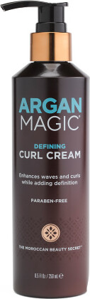 TJMAXX Defining Curl Cream